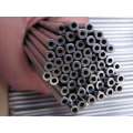 Small Diameter Od 6mm Seamless Stainless Steel Pipes